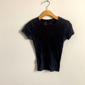 Urban outfitters tee